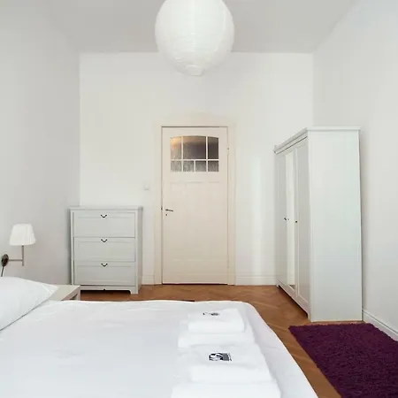 Ms Apartments Sopotforfive Екстер'єр фото