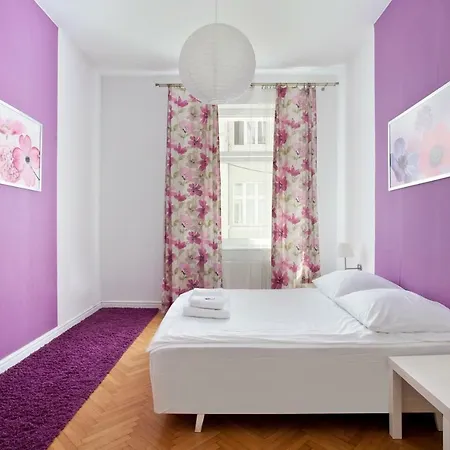 Ms Apartments Sopotforfive Екстер'єр фото